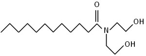 AMANTERMID K90